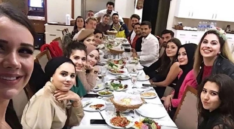 dilan-polat2.jpg