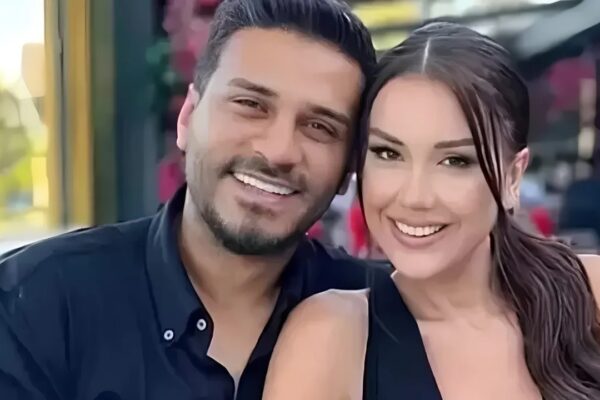 Hepsi Güzellik Merkezi Açarak Zengin Oldu