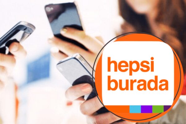 Hepsiburada  Öğrencilere Destek Oluyor! Vergisiz Telefon Ve Bilgisayar Uygulaması