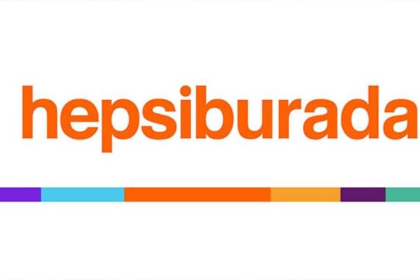 Hepsiburada’dan Yazın Vazgeçilmez 2023 Alışveriş Listesi