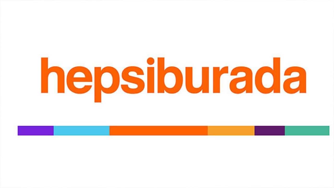 hepsiburadadan yazın vazgeçilmez 2023 alışveriş listesi