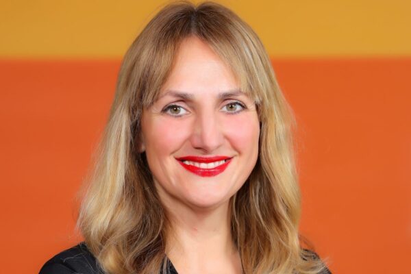 Hepsiburada’nın CEO’su Gökçetekin, Uluslararası Kadın Liderler Listesine Seçildi