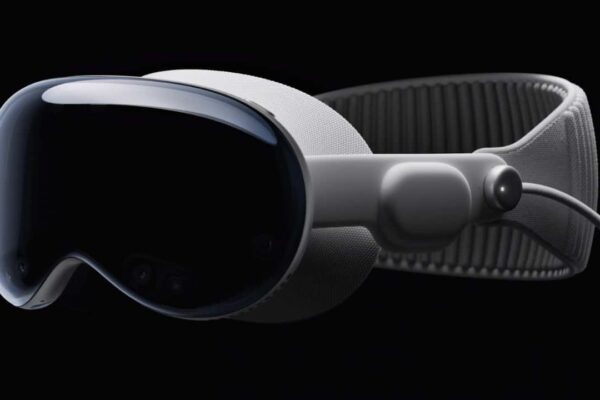 Herkesin Alabileceği Uygun Fiyatlı Apple Vision