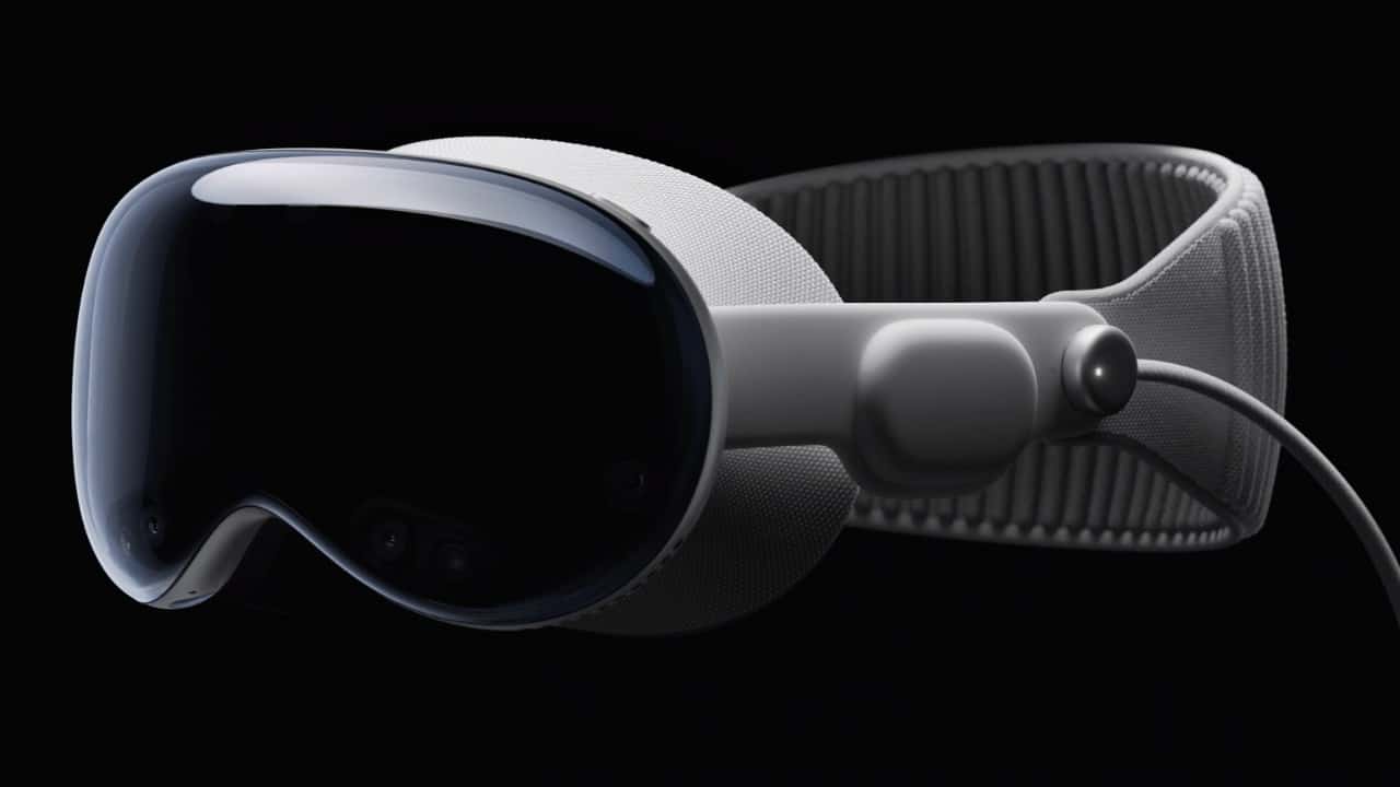 Herkesin Alabileceği Uygun Fiyatlı Apple Vision