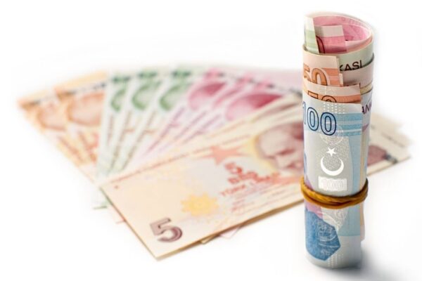 Hesaplara 5097 TL Yattı! Kasım Ayında da Almak İsteyenler Hemen Bunu Yapsın