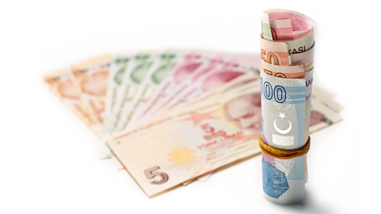 hesaplara 5097 tl yattı kasım ayında da almak İsteyenler hemen bunu yapsın