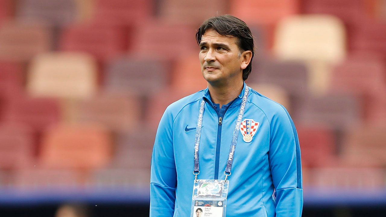 dalic.jpg