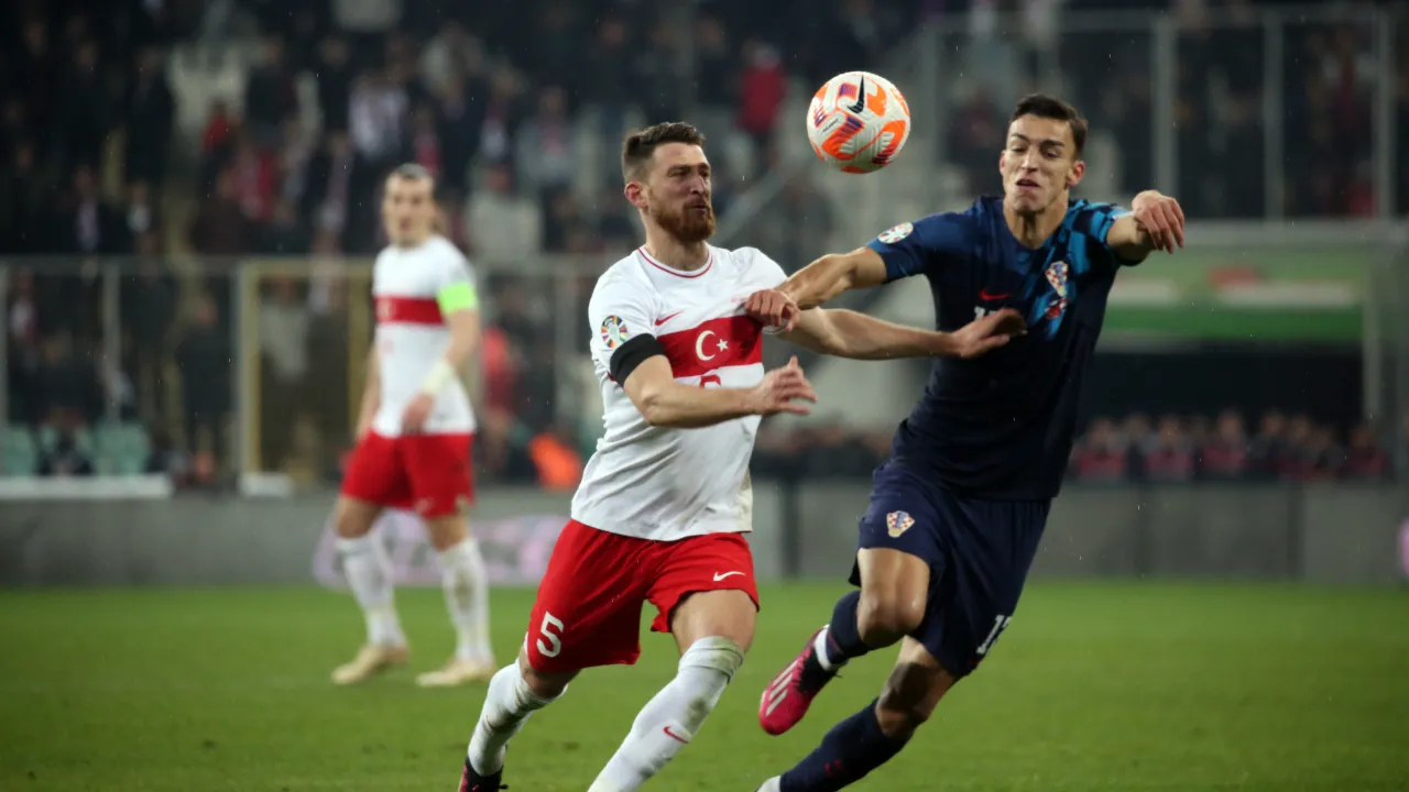 euro-2024-elemelerinde-7-hafta-heyecani-yarin-oynanacak-maclarla-baslayacak-bbmd-jpg.webp