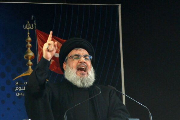 Hizbullah’tan İsrail’e Sert Uyarı: Bedeli Ağır Olur