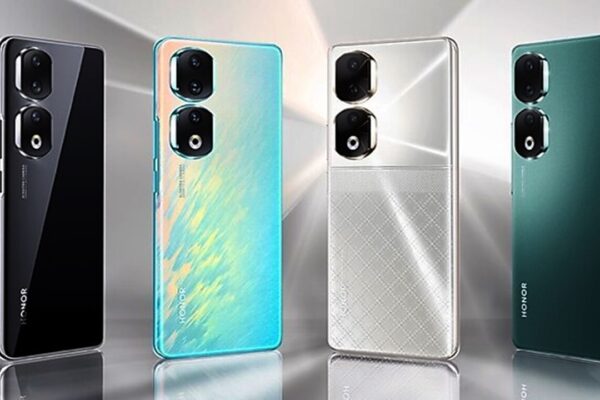 Honor 90 Cep Telefonu Kulaklık Hediyesi İle Satılıyor
