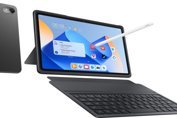 Huawei, 11,5 İnç PaperMatte Edition İle Benzersiz DeneyimiSunuyor!