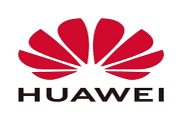 Huawei 2023’te Türkiye Pazarında Fark Yaratan Ürünlerle Öne Çıktı