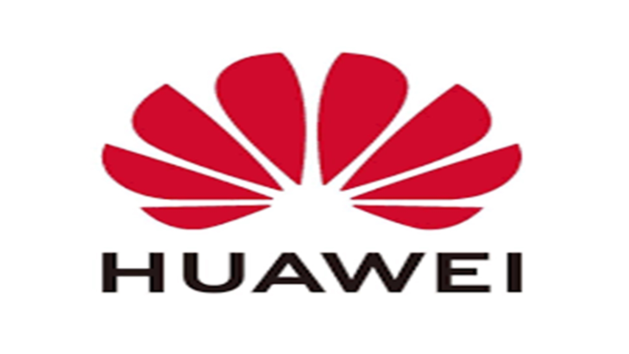 huawei 2023te türkiye pazarında fark yaratan Ürünlerle Öne Çıktı