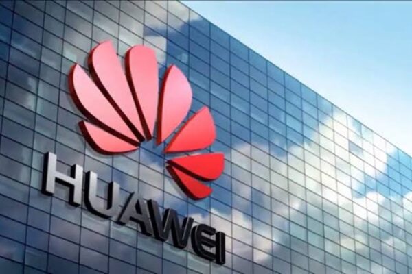 Huawei Kırsal Bölgelerdeki 90 Milyon Kişiye Ulaştı