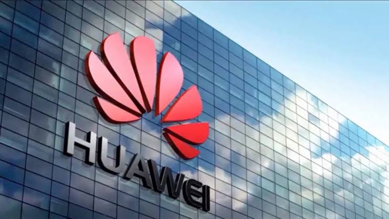 huawei kırsal bölgelerdeki 90 milyon kişiye ulaştı