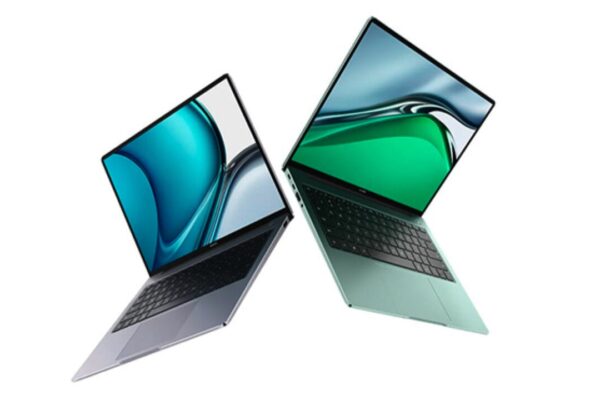 Huawei MateBook 14s 2023 Huawei Online Mağaza’da Ön Satışta!