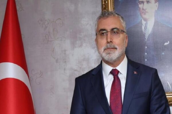 Hükümetin memura birinci artırım teklifi muhakkak oldu
