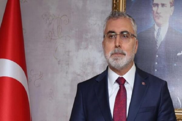 Hükümetin memura birinci teklifi aşikâr oldu