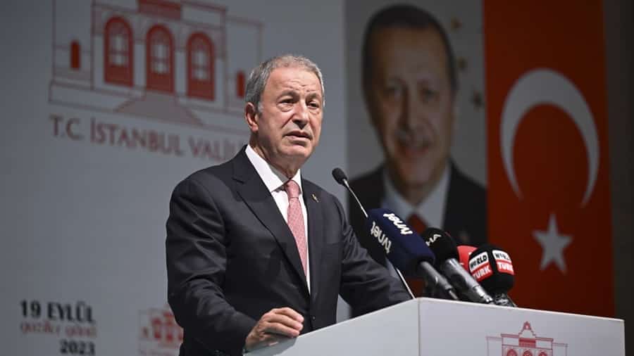 hulusi-akar-19-eylul-gaziler-gununde-konustu2-min.jpg
