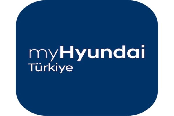 Hyundai Assan’dan “myHyundai Türkiye” Uygulaması