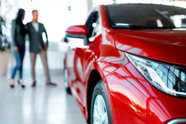 Hyundai Motor Grubu Tasarımı Güçlendirmek İçin Global Tasarım Bölümü Kurdu