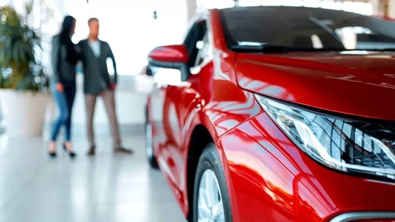hyundai motor grubu tasarımı güçlendirmek İçin global tasarım bölümü kurdu