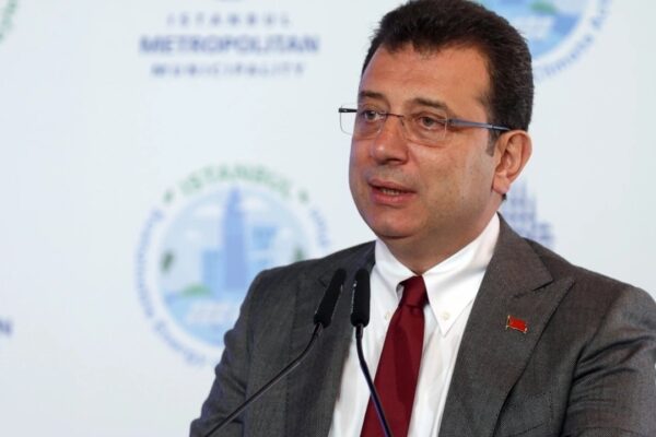 İBB’nin Sürdürülebilir Enerji Ve İklim Eylem Planı