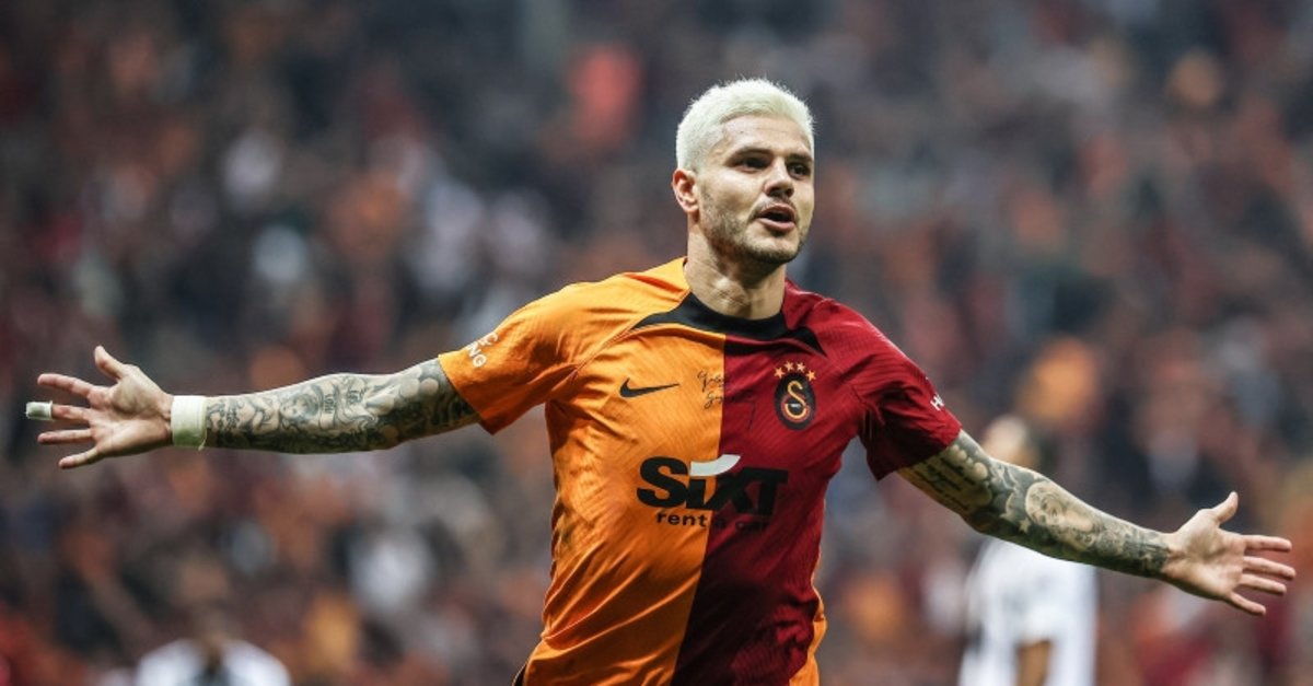 1200x627-mauro-icardi-galatasaray-yonetimine-transfer-kararini-iletti-kaliyor-mu-1671689259435.jpg
