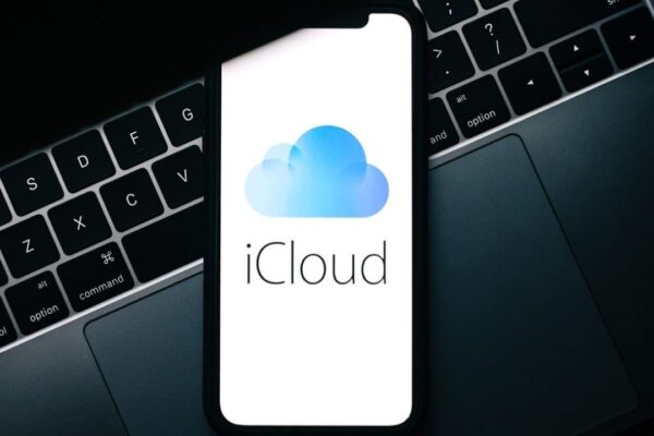 iCloud’a Yüzde 100 Zam Geldi!