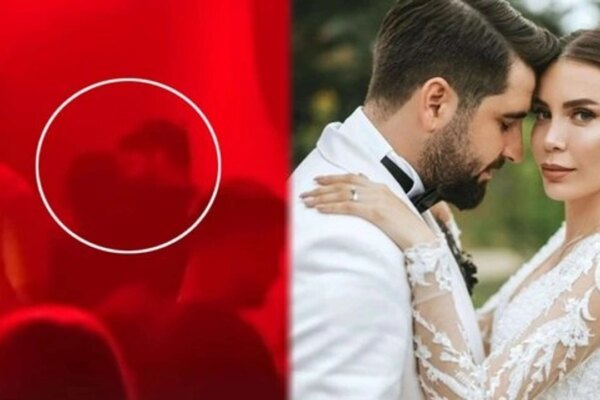 İhanet İddialarıyla Gündeme Gelen Bilal Hancı Sessizliğini Bozdu