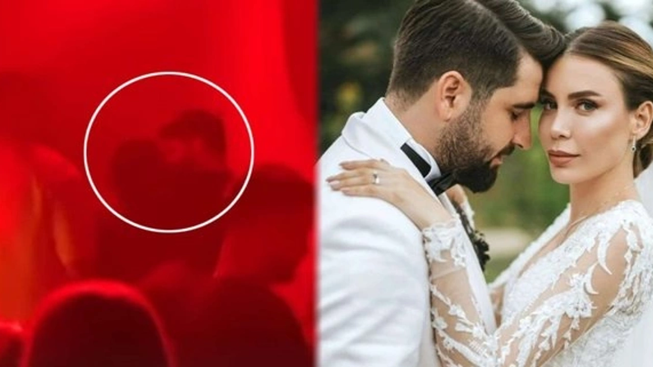 İhanet İddialarıyla gündeme gelen bilal hancı sessizliğini bozdu