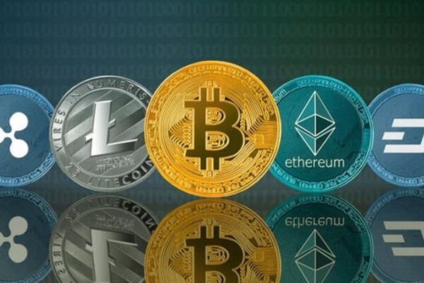 İki Altcoin İçin Yükseliş Devam Edecek
