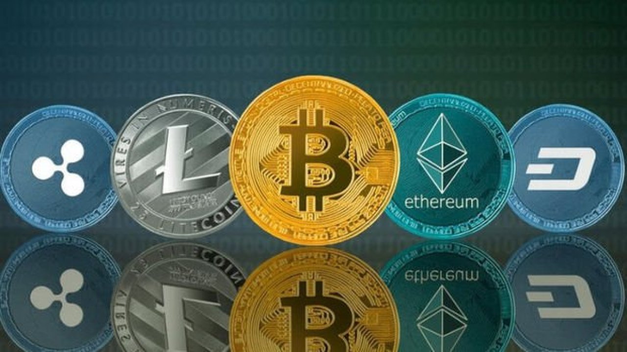 İki altcoin İçin yükseliş devam edecek