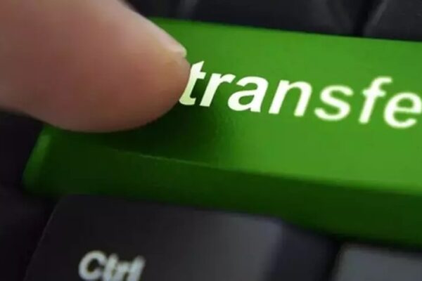 İkinci Transfer Dönemi Başladı