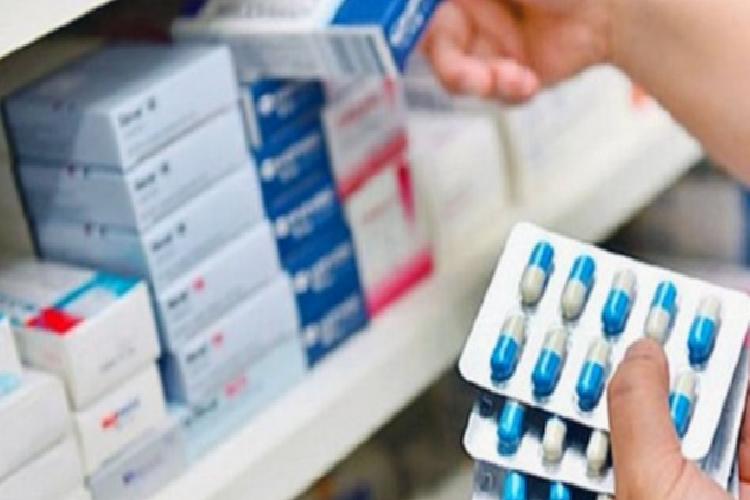 İlaç sorunu vatandaşın kâbusu oldu kdv yüzde 1 olsun