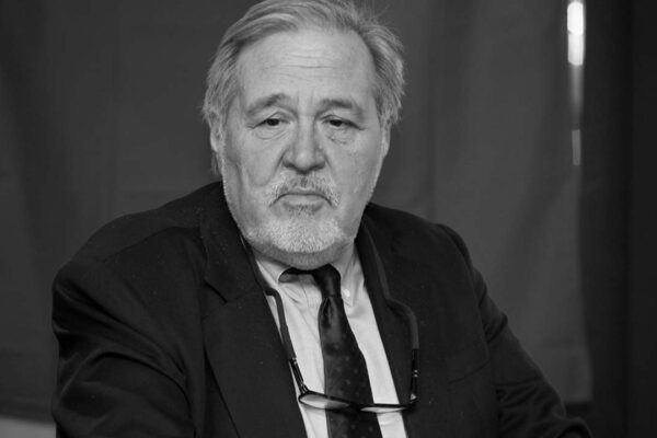 İlber Ortaylı’dan Şaşırtan Yatırım Tavsiyesi! Bunu Yapan Hem Kazanır, Hem Kazandırır