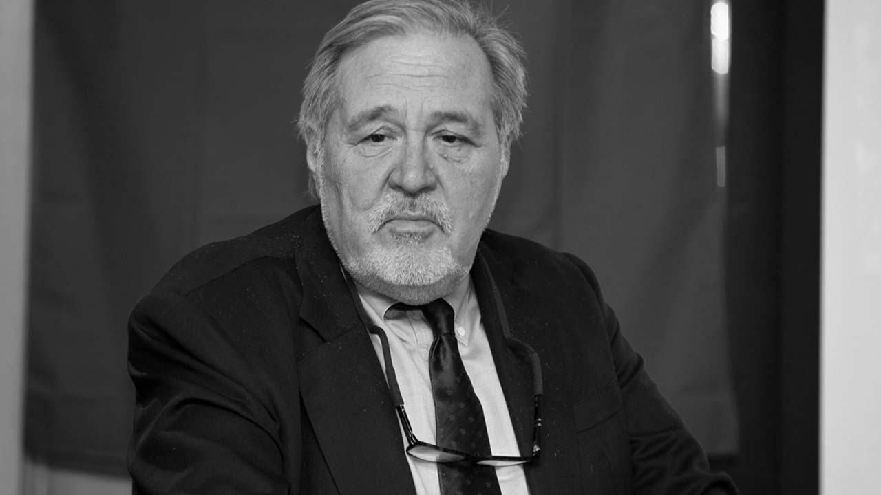 İlber ortaylıdan Şaşırtan yatırım tavsiyesi bunu yapan hem kazanır hem kazandırır