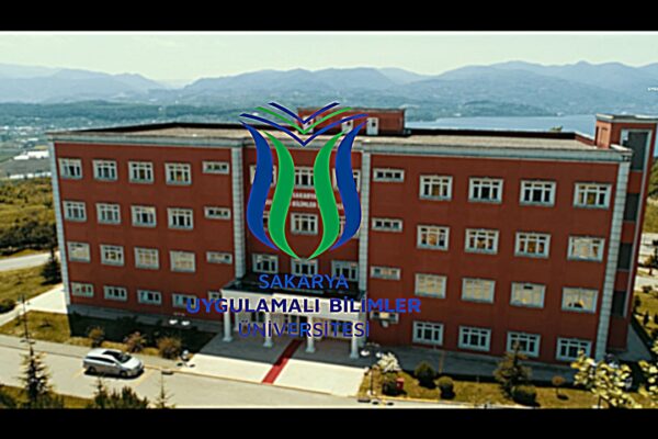 İletişim ve Teknoloji Konulu Akademi Seminerleri Başladı