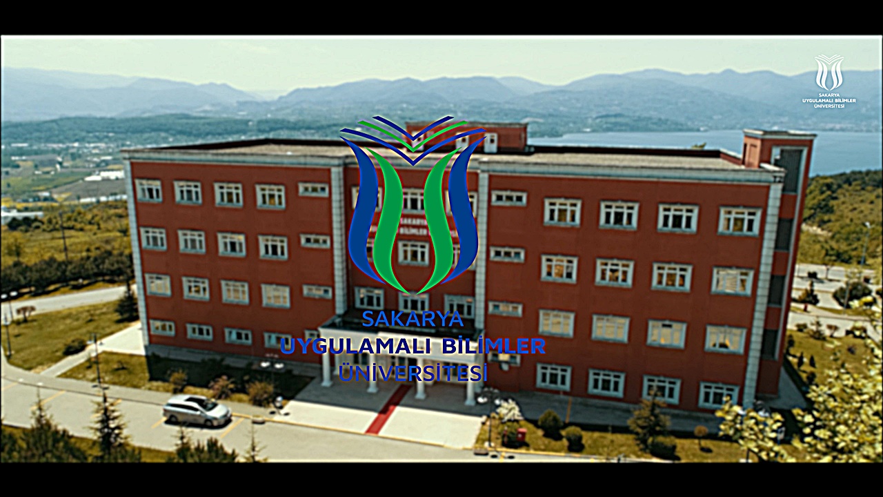İletişim ve teknoloji konulu akademi seminerleri başladı
