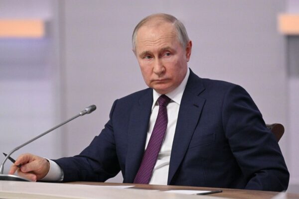 İlk Nükleer Silahların Belarus’a Teslimatı Yapıldı