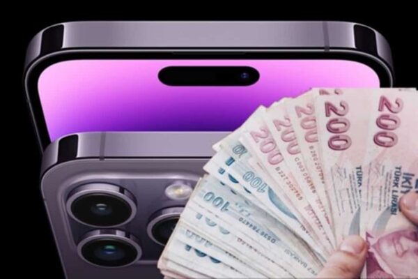 IMEI Kaydı Açılmayan Telefonlar Ne Olacak