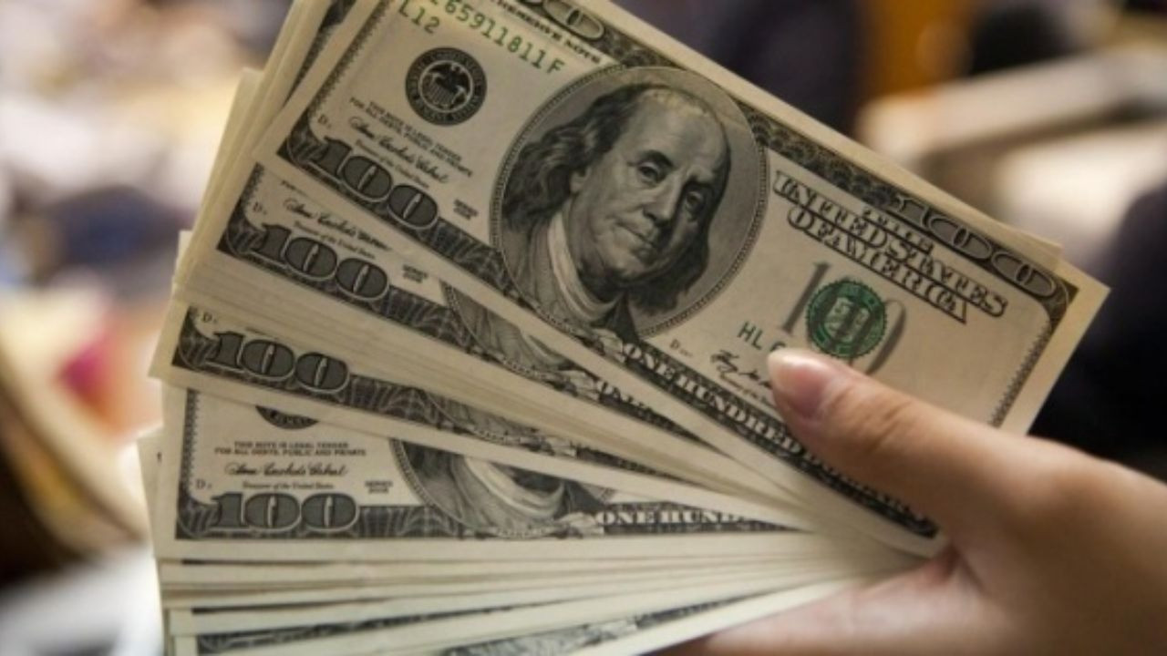 dolar-2.jpg