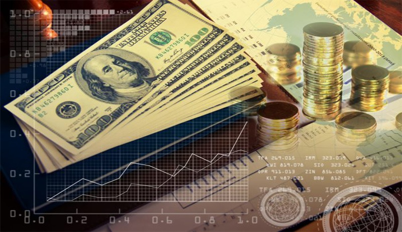 dolar-3.jpg