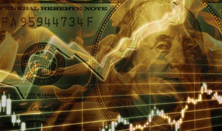dolar-1.jpg