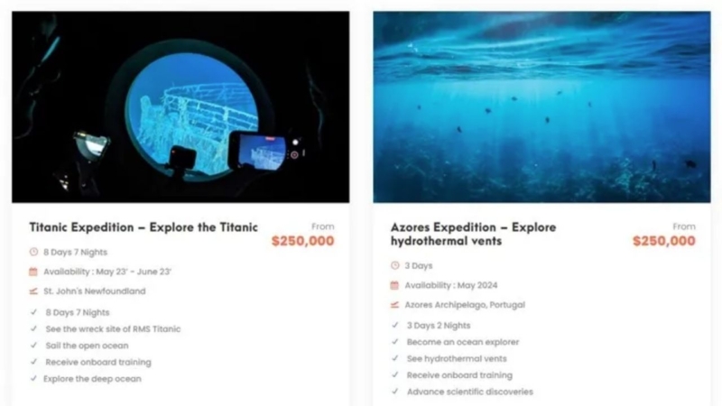 featured