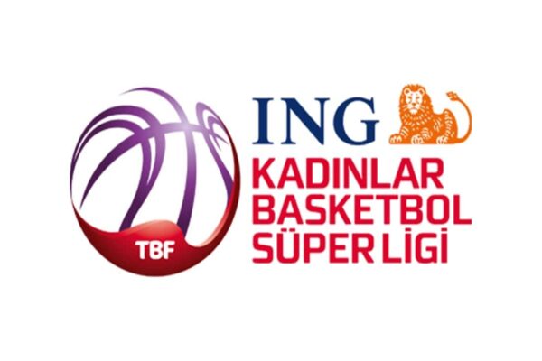 ING Kadınlar Basketbol Süper Ligi İkinci Hafta Derbiye Ev Sahipliği Yapıyor!