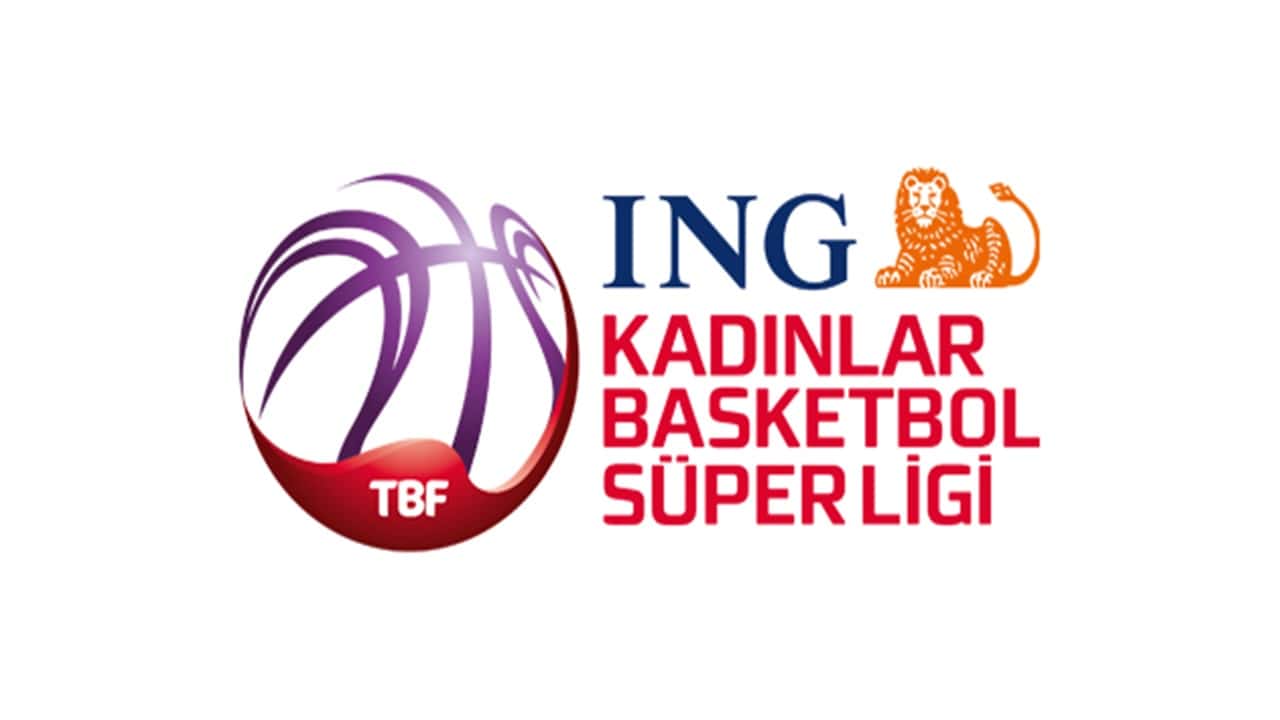 ing kadınlar basketbol süper ligi İkinci hafta derbiye ev sahipliği yapıyor
