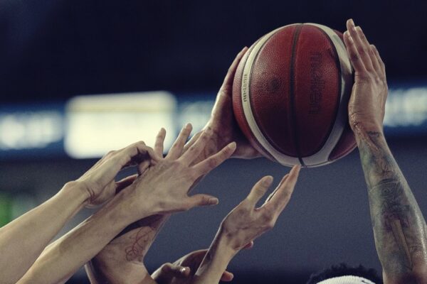 ING Kadınlar Basketbol Süper Ligi Maç Programı