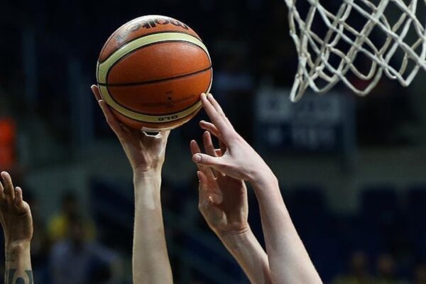 ING Kadınlar Basketbol Süper Ligi’nde 16. Hafta Yarın Başlıyor