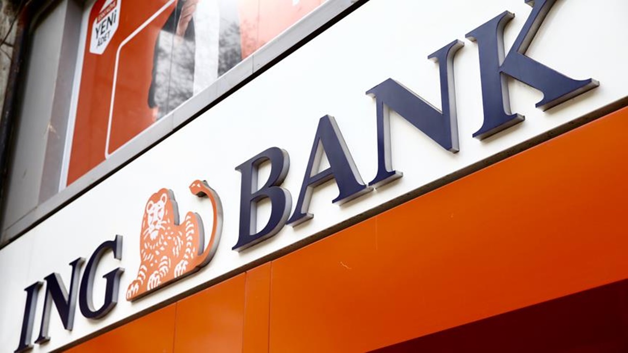 ing türkiye 9 ayda 16 milyar tl net karla başarıya ulaştı